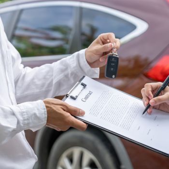 location voiture tunis