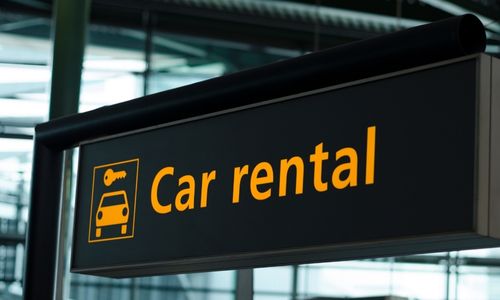 agence location voitures (1)