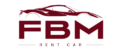 Agence FBM